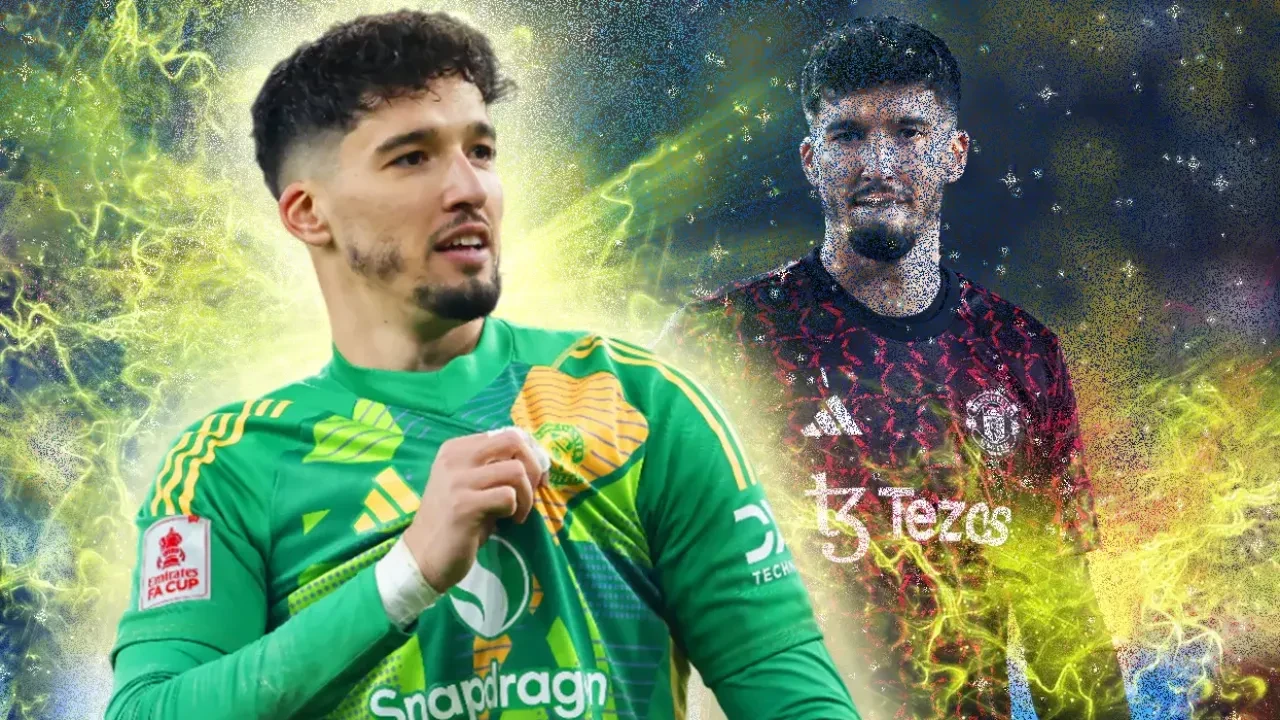 /spor/altay-bayindira-buyuk-mujde-andre-onana-sonrasinda-sahne-zamani-3248406