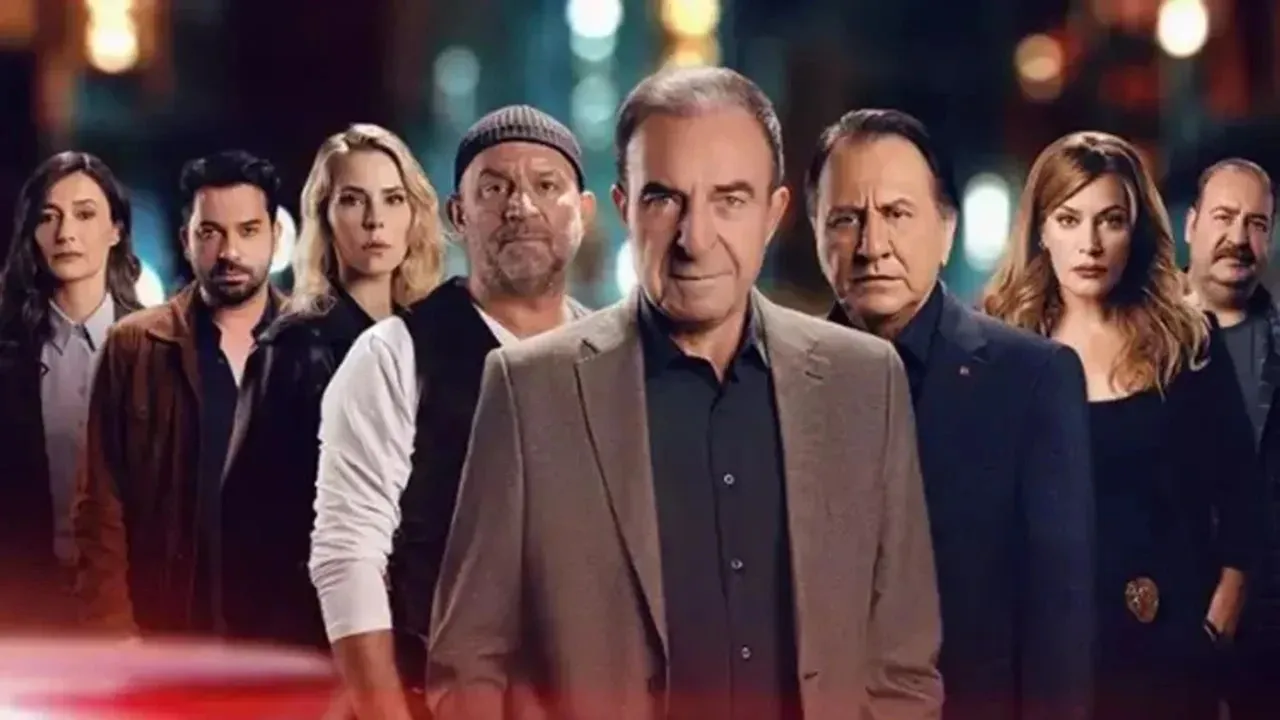 Arka Sokaklar Ali geri mi dönüyor? 20. sezonun ilk bölümü bugün yayınlanacak