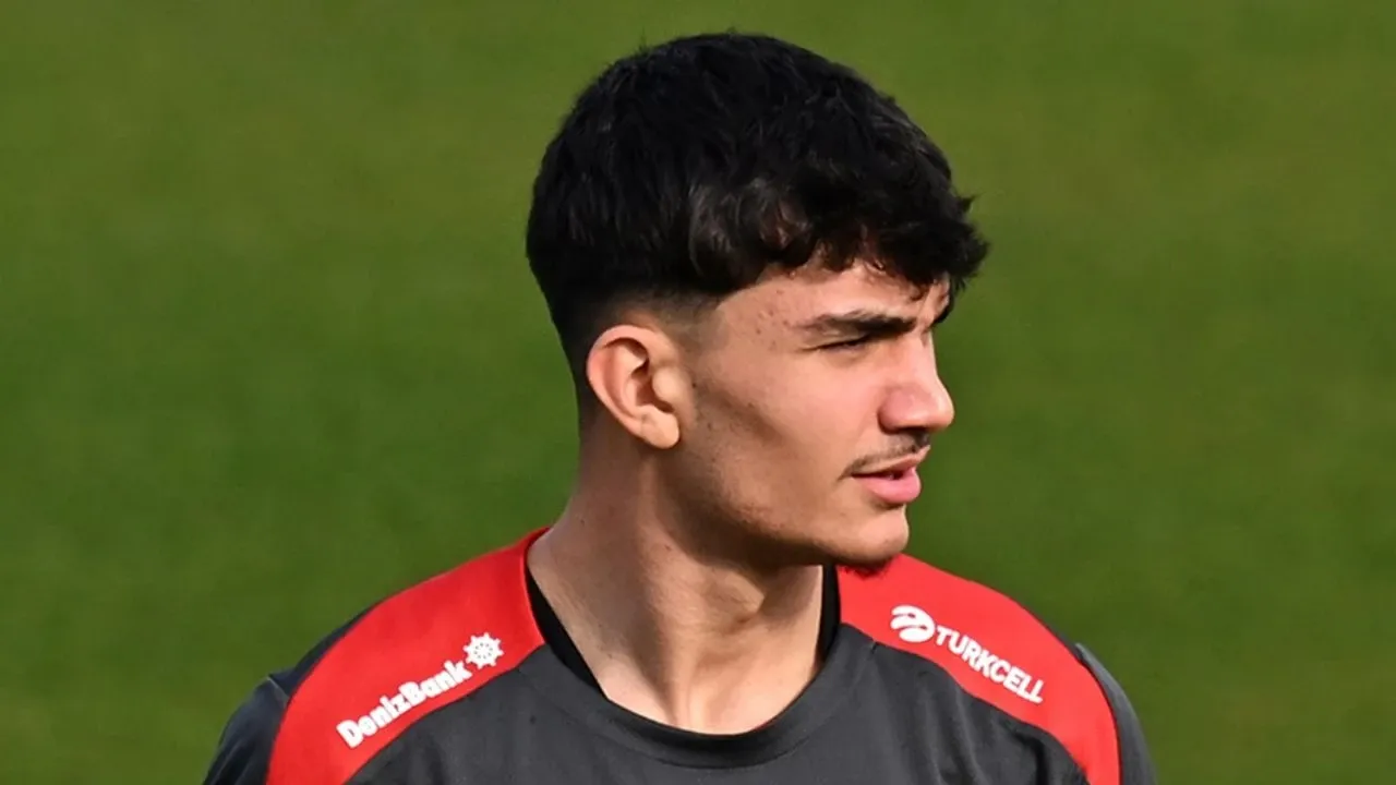 Bayer Leverkusen Eintracht Frankfurt maçı nereden izlenir, hangi kanalda? Can Uzun maç kadrosunda var mı?