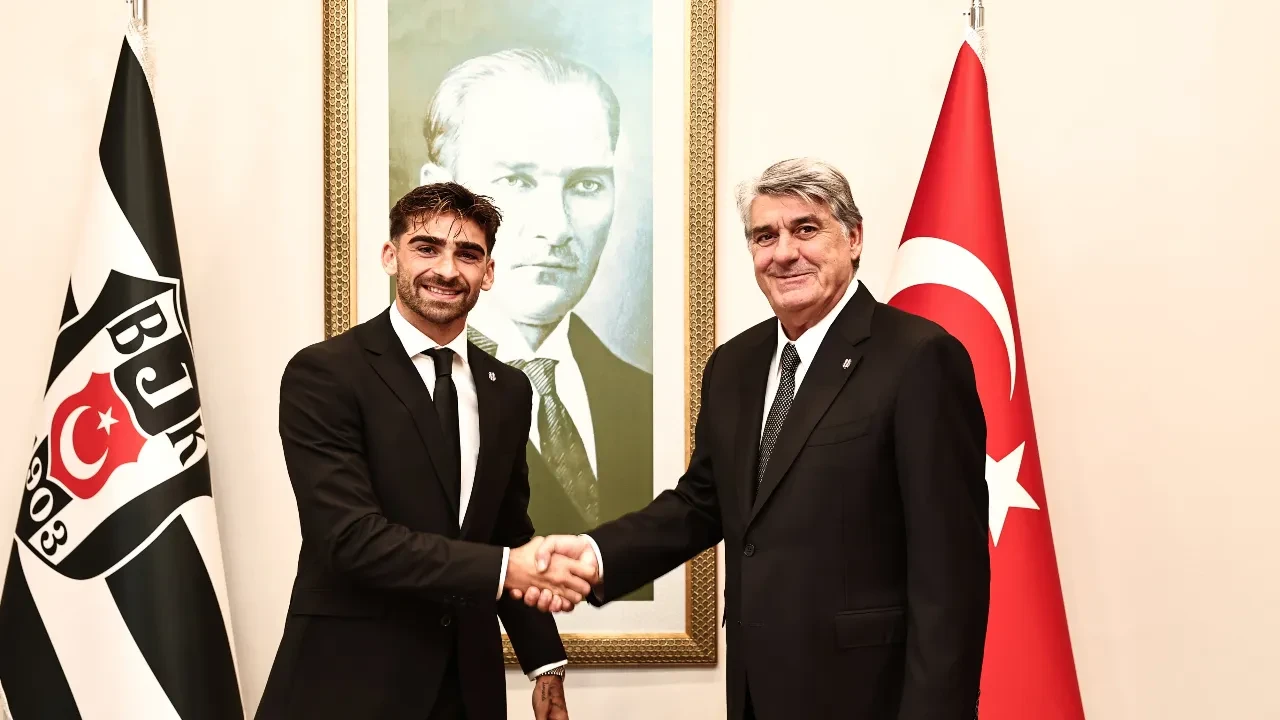 /spor/besiktasta-portekizli-kanat-transferi-duyuruldu-3248410