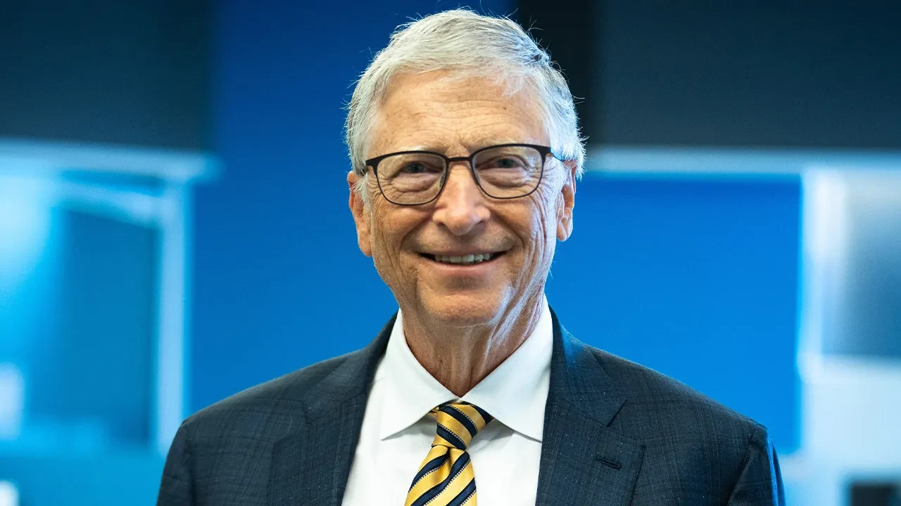 Bill Gates yaptı yapacağını: Gizli anlaşma ile OpenAI dönüşüyor
