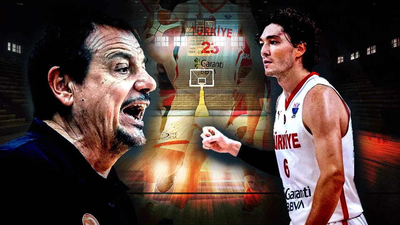 /spor/cedi-osman-oynayacak-mi-ergin-atamandan-kritik-aciklama-3248300