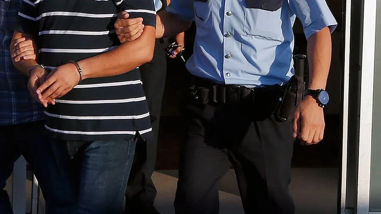 Ceza infaz koruma memuru alımı sonuçları ne zaman açıklanacak? Sonuçların bu hafta açıklanması bekleniyor