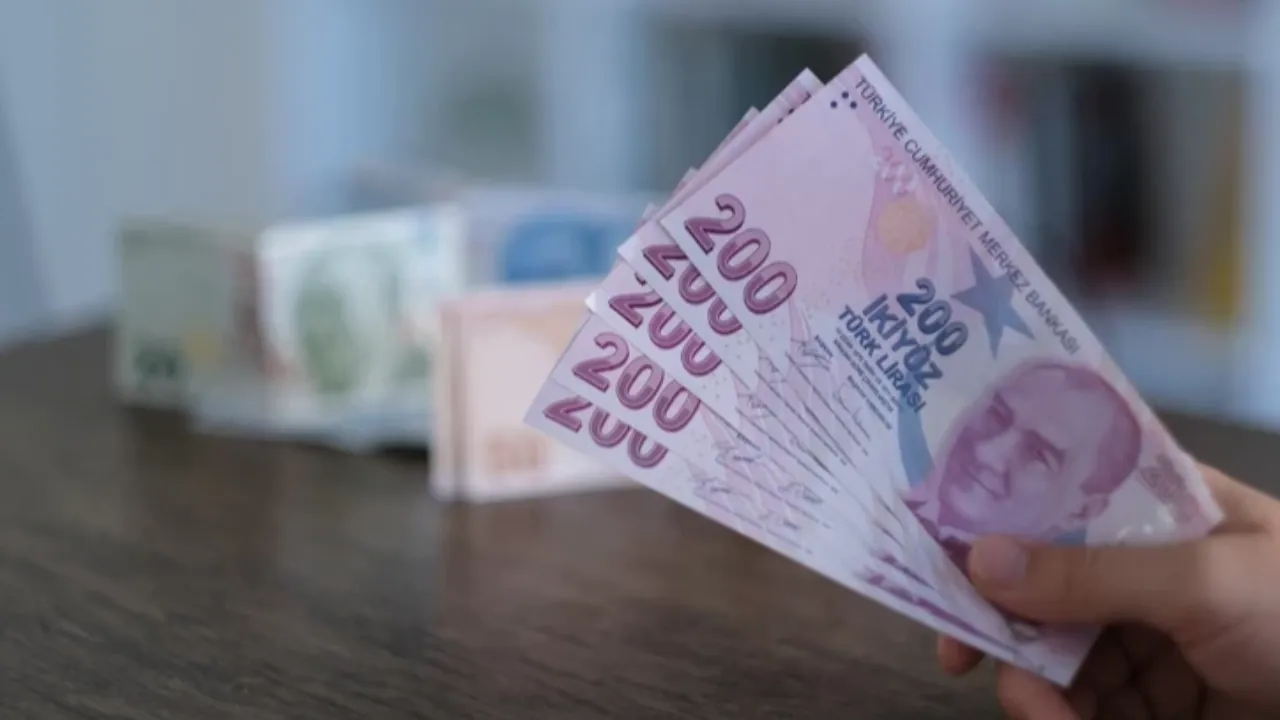 Faizsiz ev ve araç nasıl alınır? Emlak Katılım Tasarruf Finansman Sistemi tanıtıldı