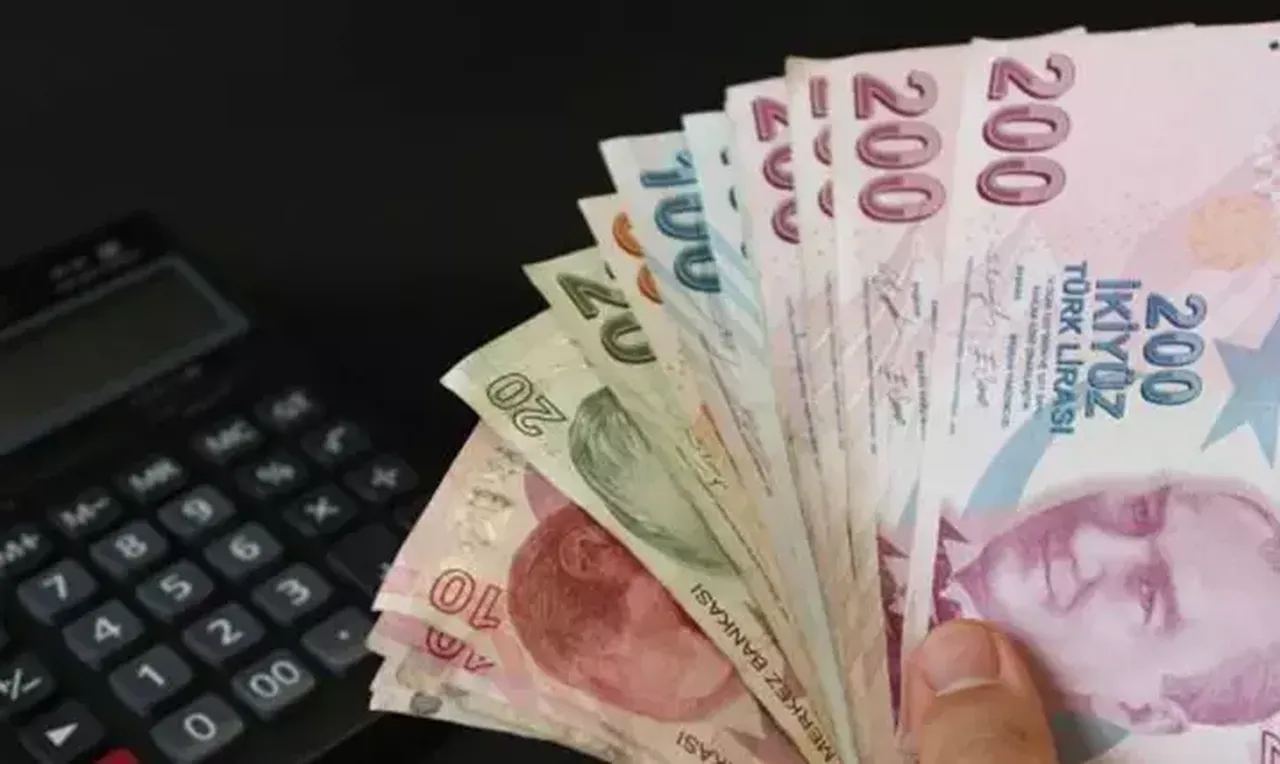 Faizsiz ev ve araç nasıl alınır? Emlak Katılım Tasarruf Finansman Sistemi tanıtıldı