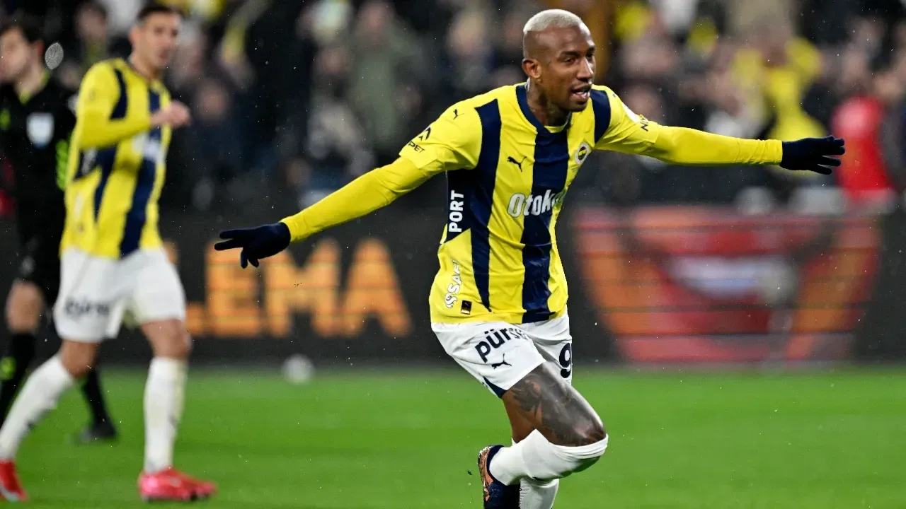 FC 26 Galatasaray, Fenerbahçe reytingleri ortaya çıktı! EA FC 26 ne zaman çıkacak?