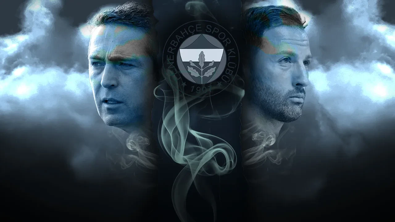/spor/fenerbahceden-orta-saha-surprizi-ali-koc-cok-istedi-3248266