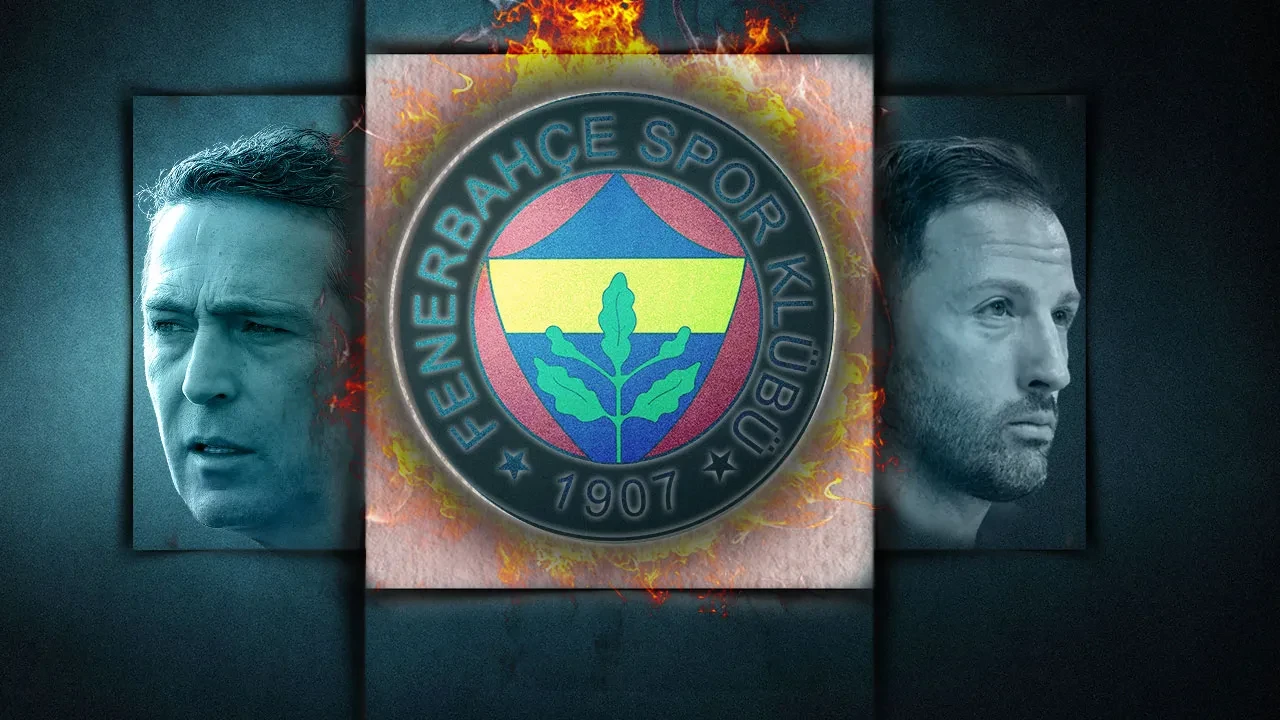 /spor/fenerbahceye-belcikali-orta-saha-besiktasin-elinden-kapti-3248368