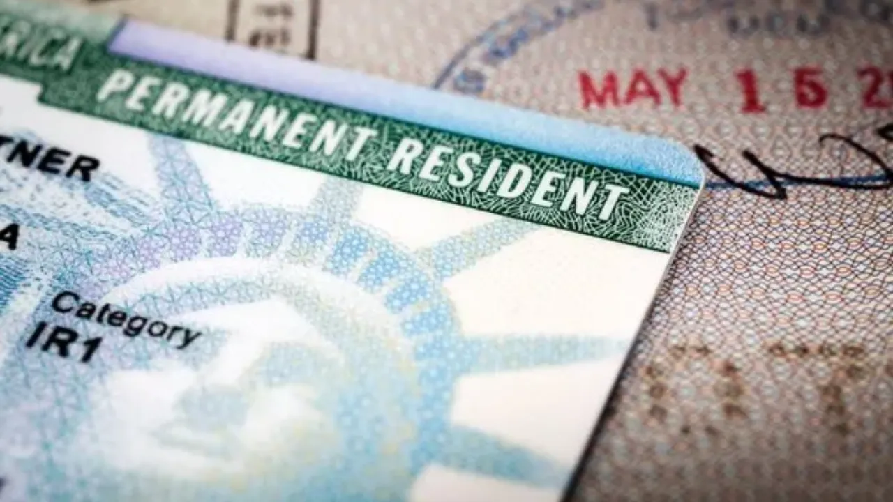 Green Card 2026 başvuruları başladı mı ne zaman başlıyor?