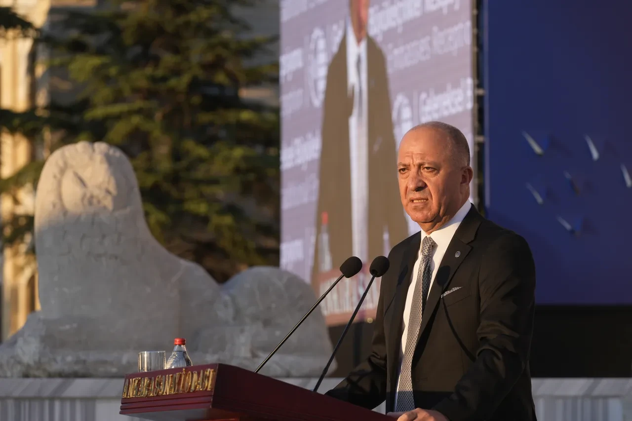 İş dünyasından AB’ye tepki! Vize krizi büyüyor: Makineyi teslim almaya bile gidemiyoruz