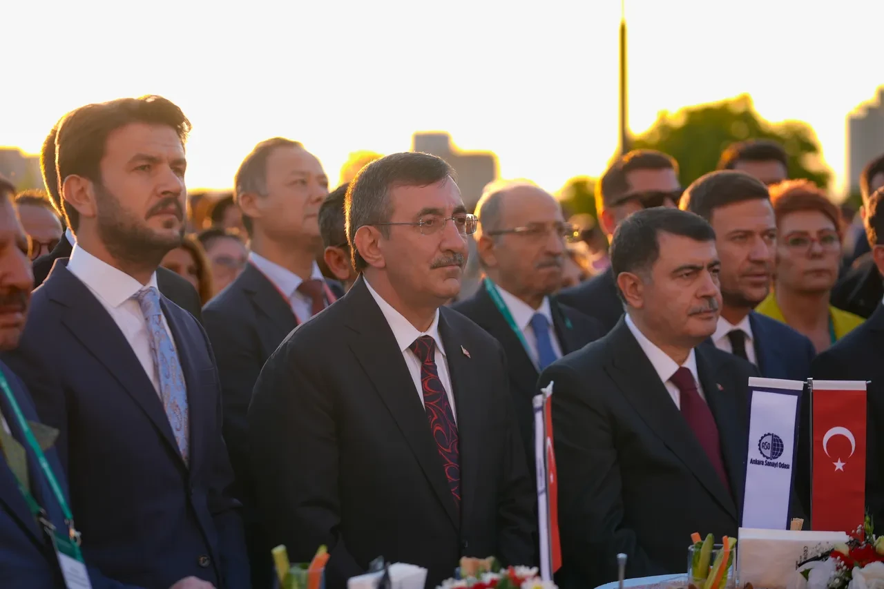 İş dünyasından AB’ye tepki! Vize krizi büyüyor: Makineyi teslim almaya bile gidemiyoruz