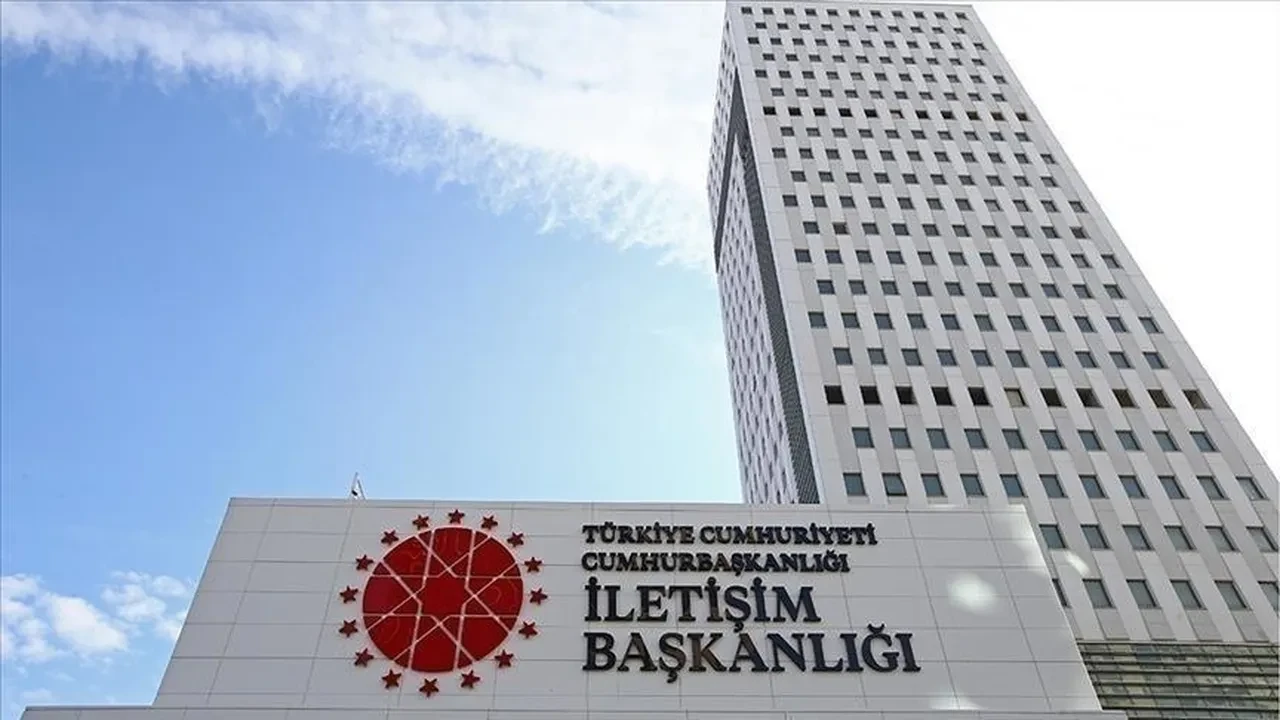 İstanbul köprüleri satılıyor iddiası! İletişim Başkanlığı tarafından açıklama geldi
