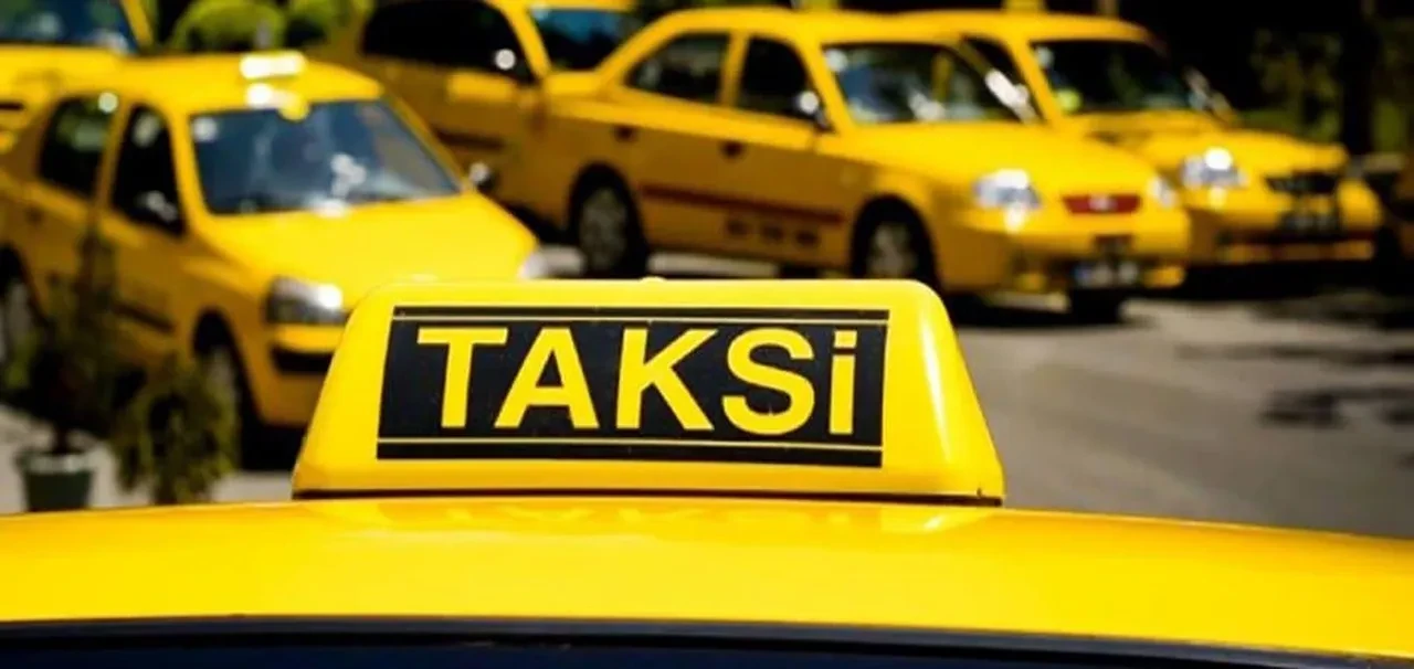 İstanbul'da kısa mesafe ücreti ve taksimetre kaç lira oldu? Zammın ardından güncel taksi ücretleri