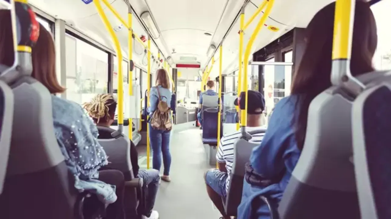 İstanbul’da toplu ulaşıma zam mı geliyor? Akbil taksi minibüs zam talebi