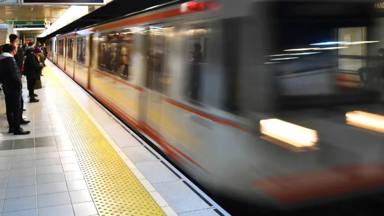 İstanbul’da toplu ulaşıma zam mı geliyor? Akbil taksi minibüs zam talebi