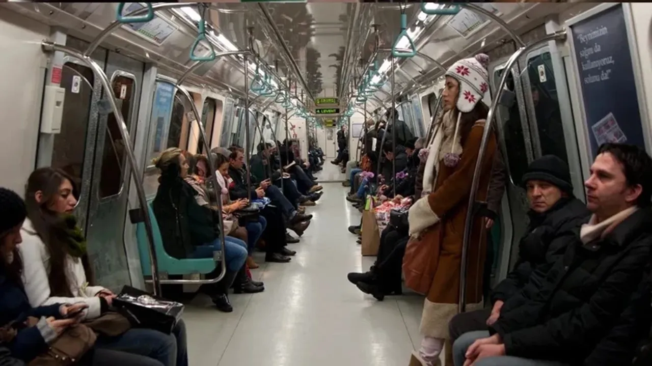 İstanbul’da toplu ulaşıma zam mı geliyor? Akbil taksi minibüs zam talebi