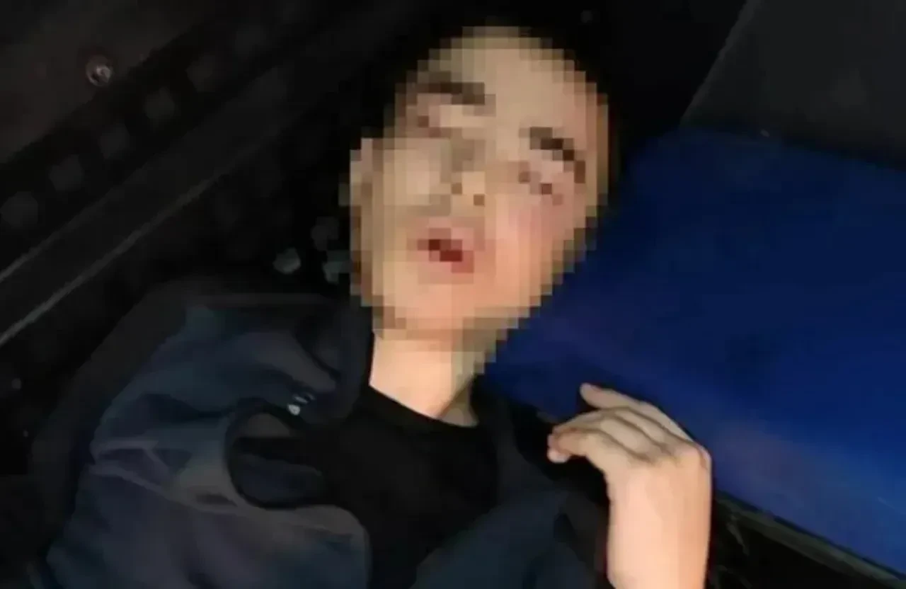 İzmir'de 2 polisin şehit olduğu karakol saldırısında karar verildi! Aralarında babası da var