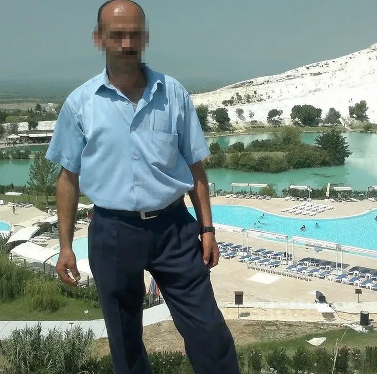 Konya'da 3,5 yaşındaki çocuğa korkunç işkence! Yapmadıkları kalmamış: Cani anne ve sevgilisi tutuklandı