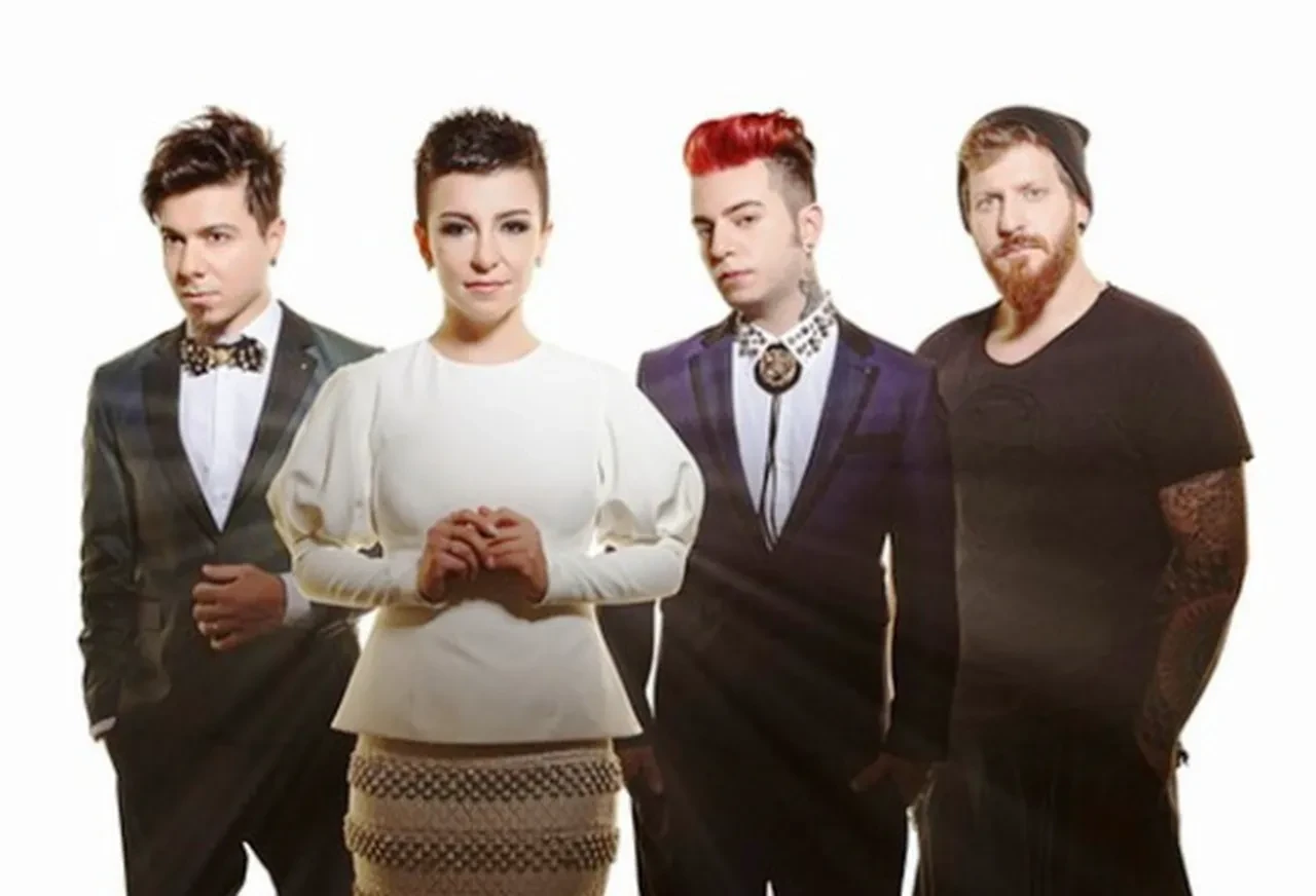 Model grubu tekrar bir araya mı geliyor? Fatma Turgut cevap verdi