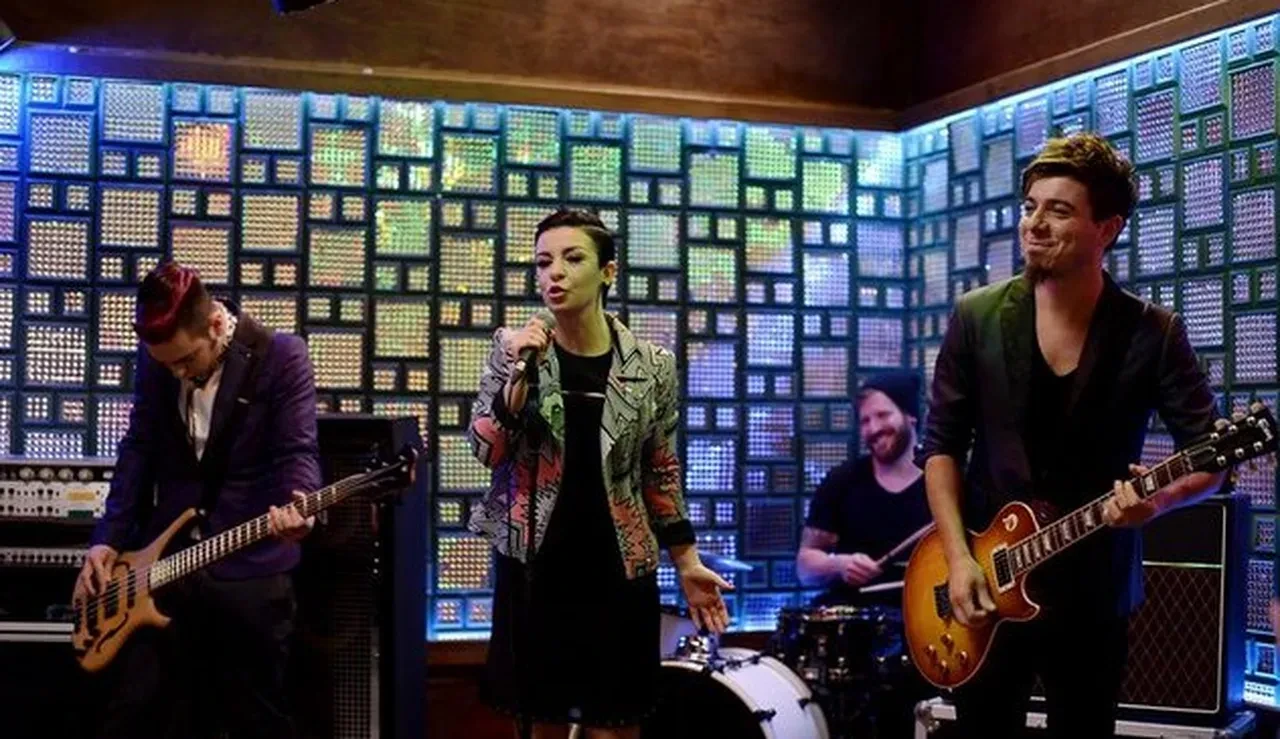 Model grubu tekrar bir araya mı geliyor? Fatma Turgut cevap verdi