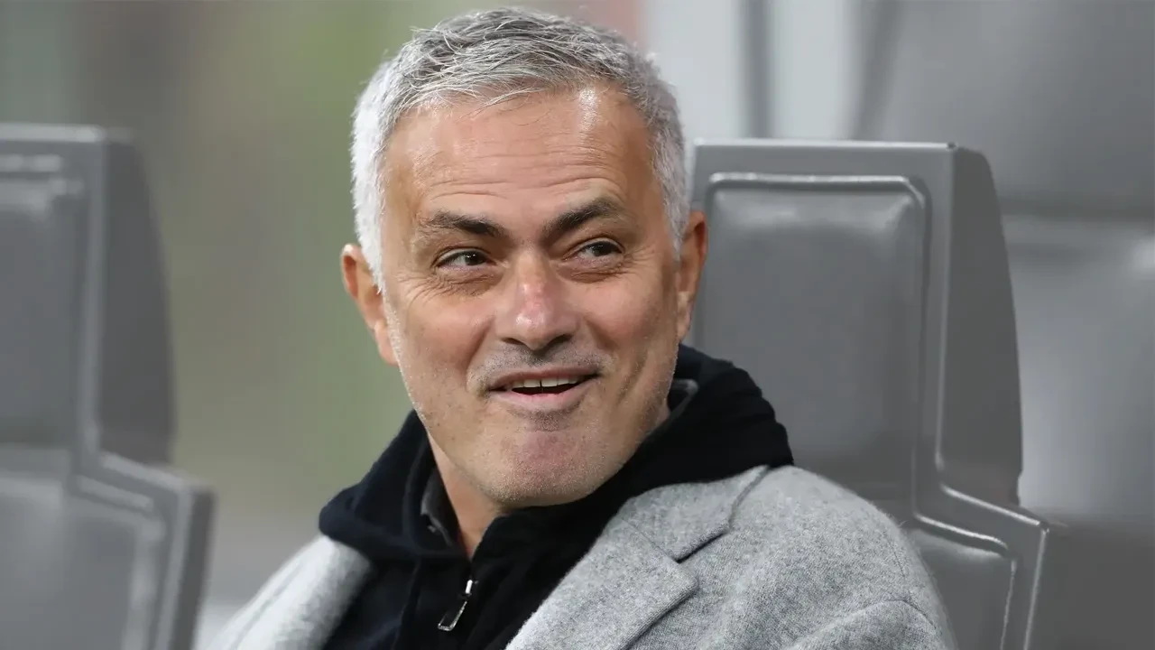 /futbol/mourinhonun-yeni-takim-belli-oldu-adaye-geri-donuyor-3248342