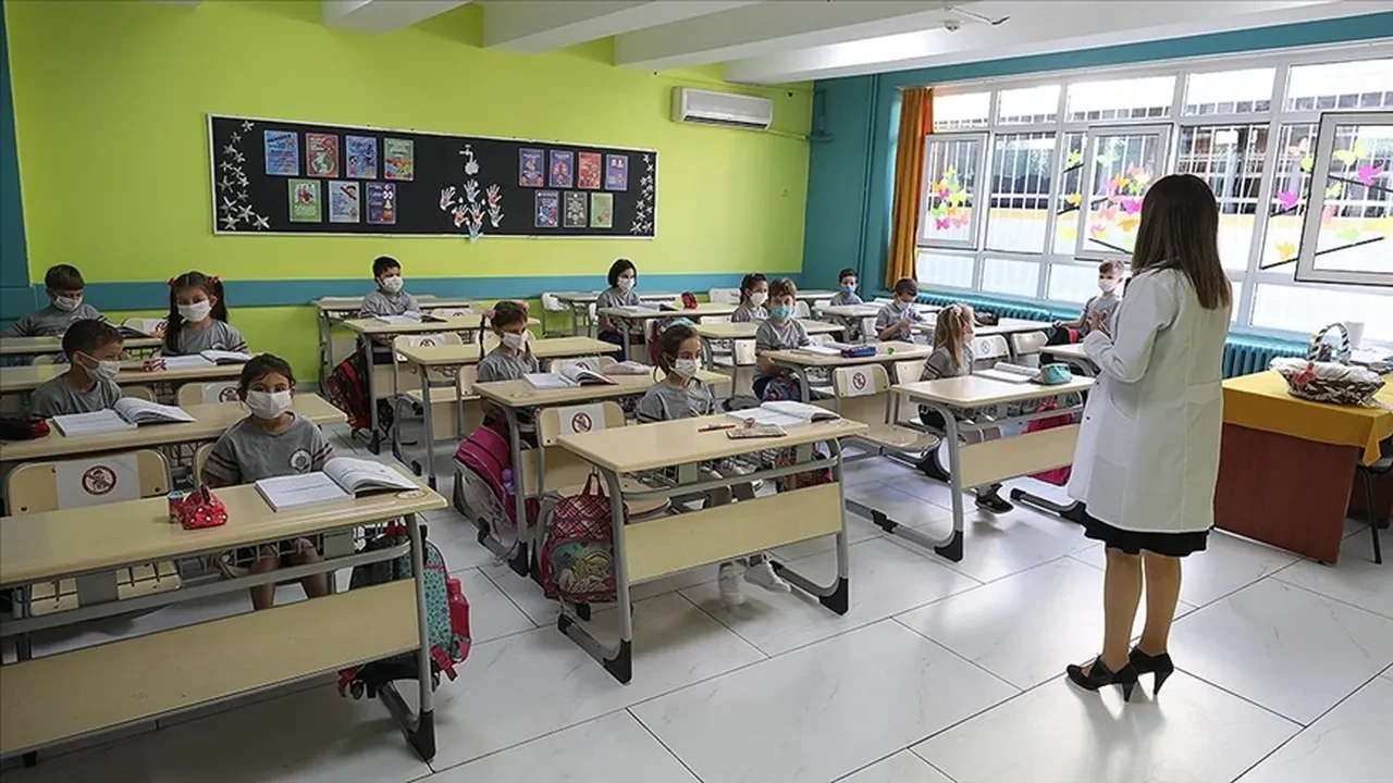 Öğretmenlere eğitim ödeneği ne zaman yatacak? 2025-2026 eğitim ödeneği ne kadar?