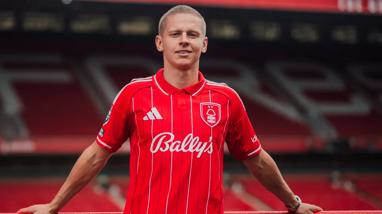 /spor/oleksandr-zinchenko-transferi-resmen-gerceklesti-3248426