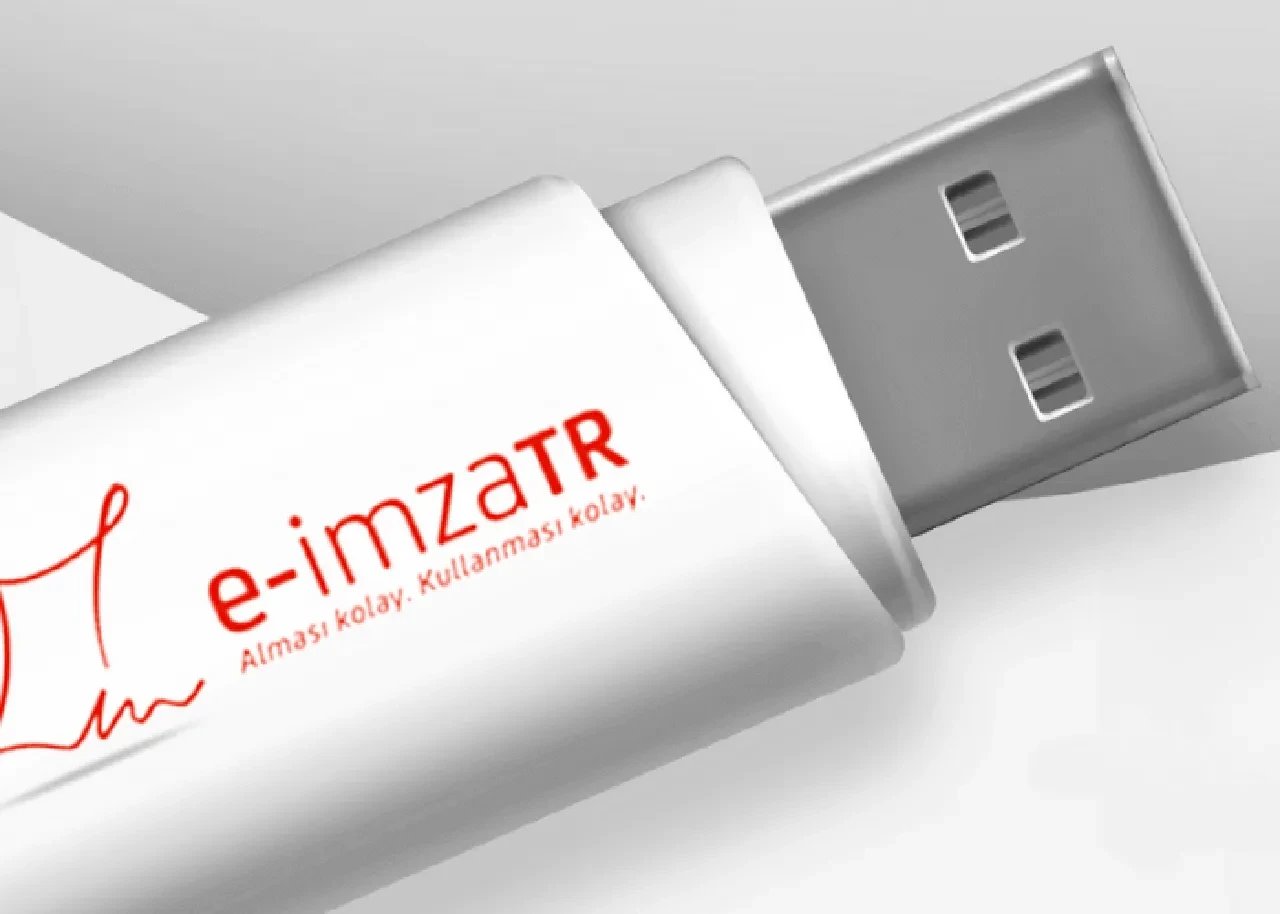 Sahte e-İmza davasında yeni gelişme! Mahkeme kararını verdi