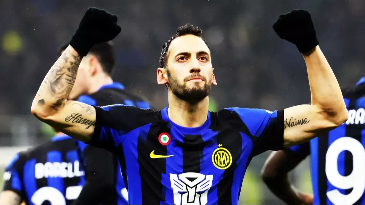 Şampiyonluk oranları belli oldu! İşte Süper Lig'in en güçlü adayı