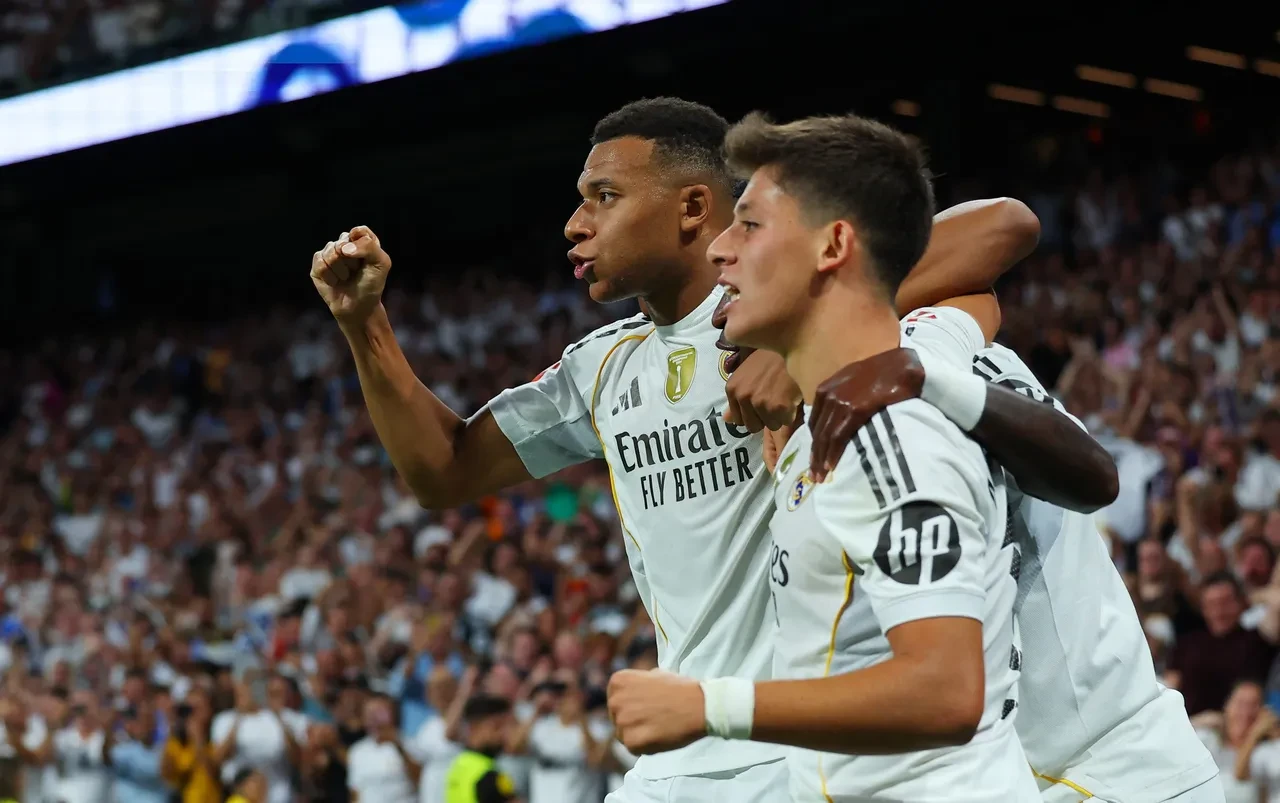 Şampiyonluk oranları belli oldu! İşte Süper Lig'in en güçlü adayı