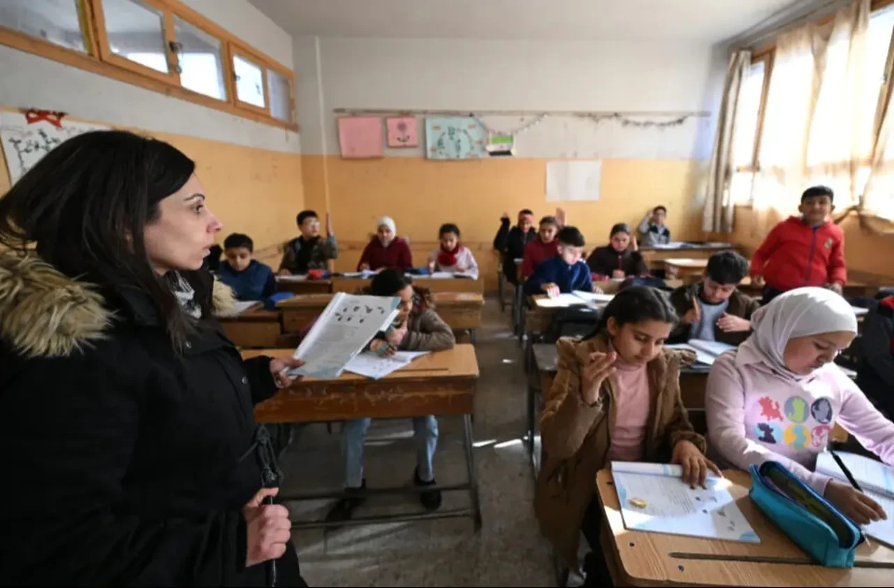 Suriye'ye dönüşler hızlandı! Türkiye'de konut fiyatları düşüşe geçti