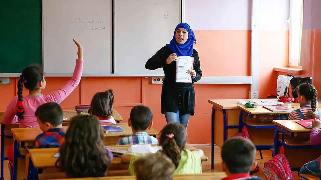 Suriye'ye dönüşler hızlandı! Türkiye'de konut fiyatları düşüşe geçti
