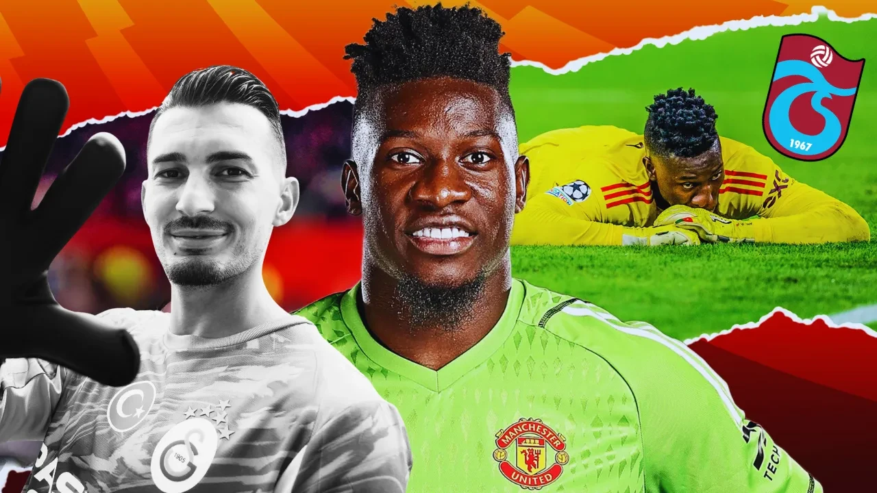 /spor/trabzonsporda-andre-onana-muammasi-ugurcan-cakirdan-sonra-dunya-basininda-o-soru-3248435