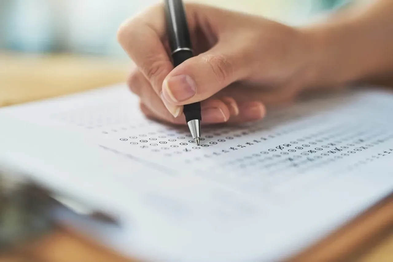 TUS sonuçları sorgulama ekranı nereden bakılır? TUS 2. sınav sonuçları açıklandı