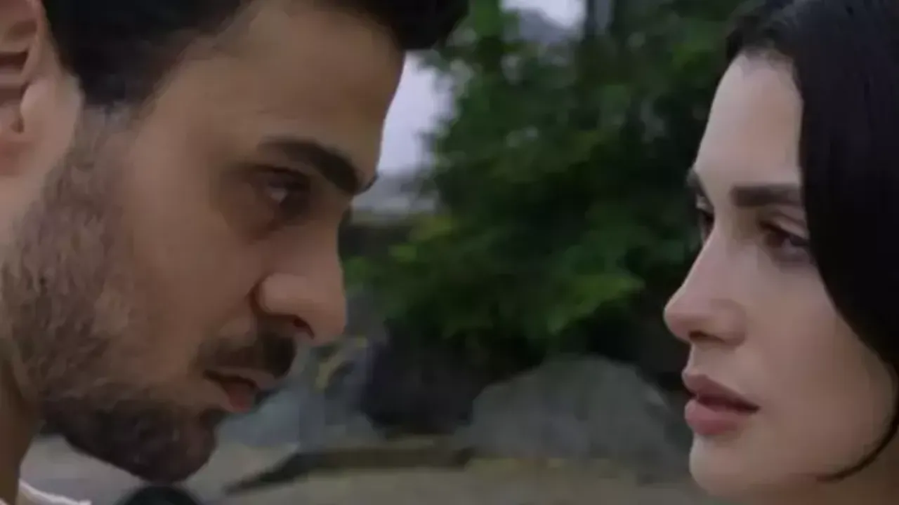 Yeni diziler hangi gün yayınlanıyor? Halef Veliaht Çarpıntı Cennetin Çocukları hangi gün?