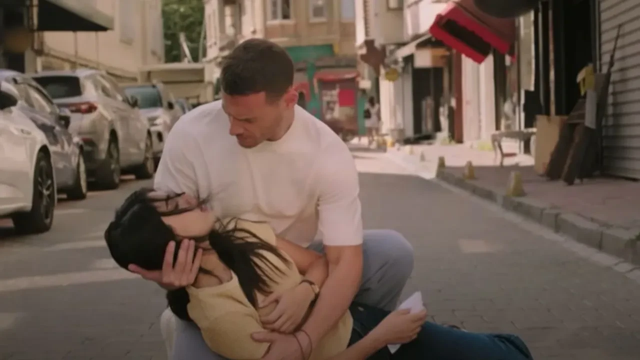 Yeni diziler hangi gün yayınlanıyor? Halef Veliaht Çarpıntı Cennetin Çocukları hangi gün?