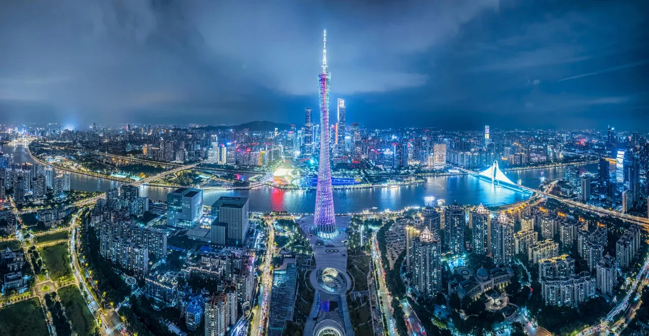 ABD şehirleri bu listede neredeyse yok! İşte dünyada en çok gökdelene sahip şehirler