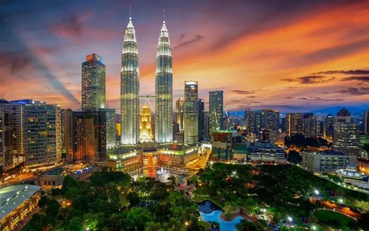 ABD şehirleri bu listede neredeyse yok! İşte dünyada en çok gökdelene sahip şehirler