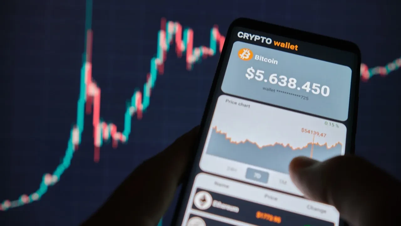 Bankacılıkta tarihi yeni dönem: Kuantum güvenlik sağlandı