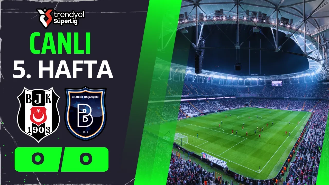 /spor/besiktas-basaksehir-canli-mac-anlatimi-3248483