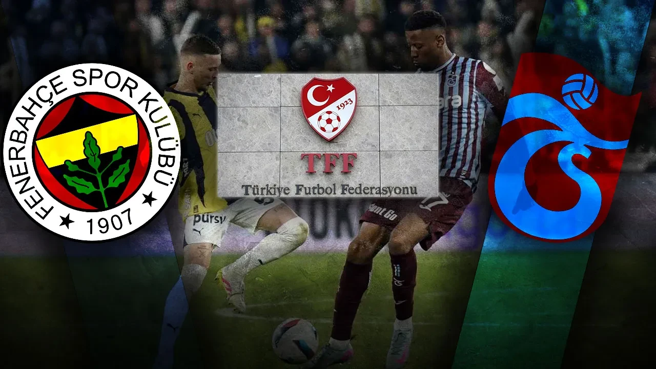 /spor/fenerbahce-trabzonspor-macinin-saati-degisti-resmi-aciklama-geldi-3248530