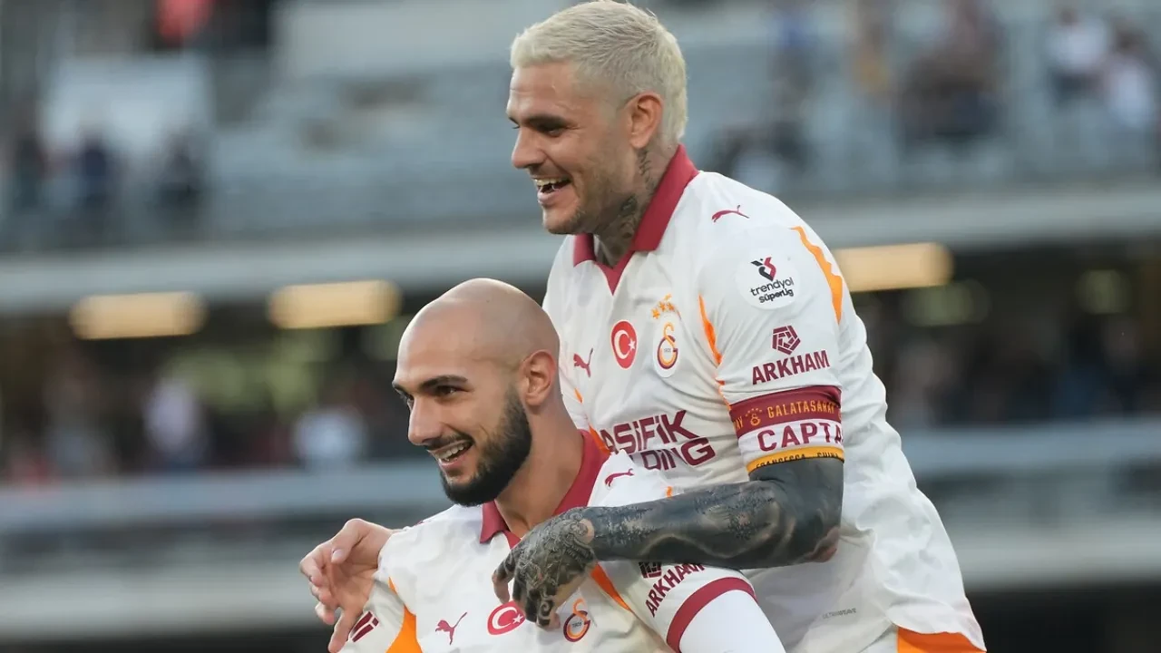/spor/galatasaray-eyupspor-deplasmaninda-canli-mac-anlatimi-3248480