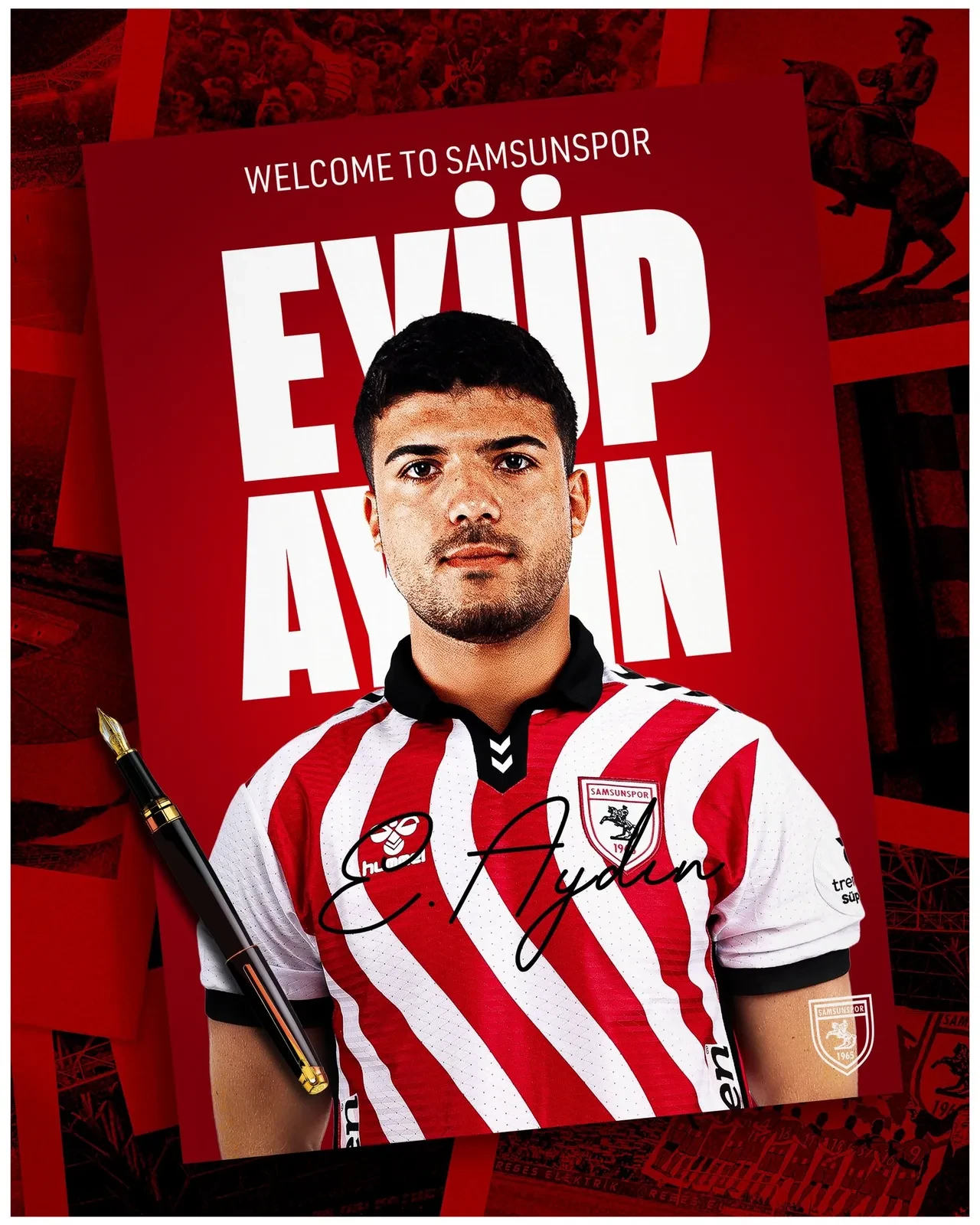 Galatasaray'da ayrılık! Transferin son günü gönderildi