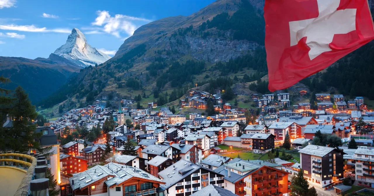 Gençlik pınarı burada mı? Uzmanlar uyardı, dünyanın en uzun ömürlü 10 ülkesinin sırrı ortaya çıktı!