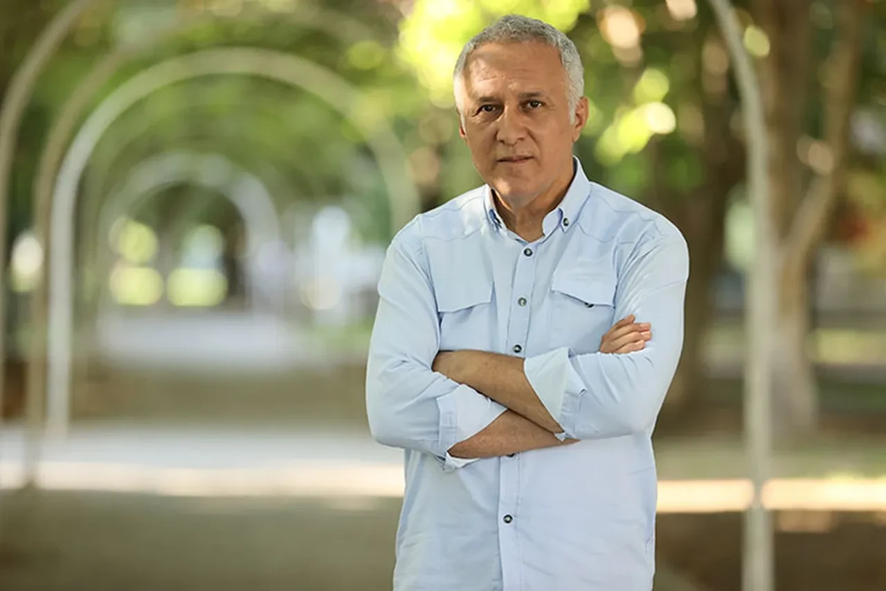 Gizemli kutu alarmı! Tüketiciler Birliği uyardı: Bu tuzağa düşmeyin