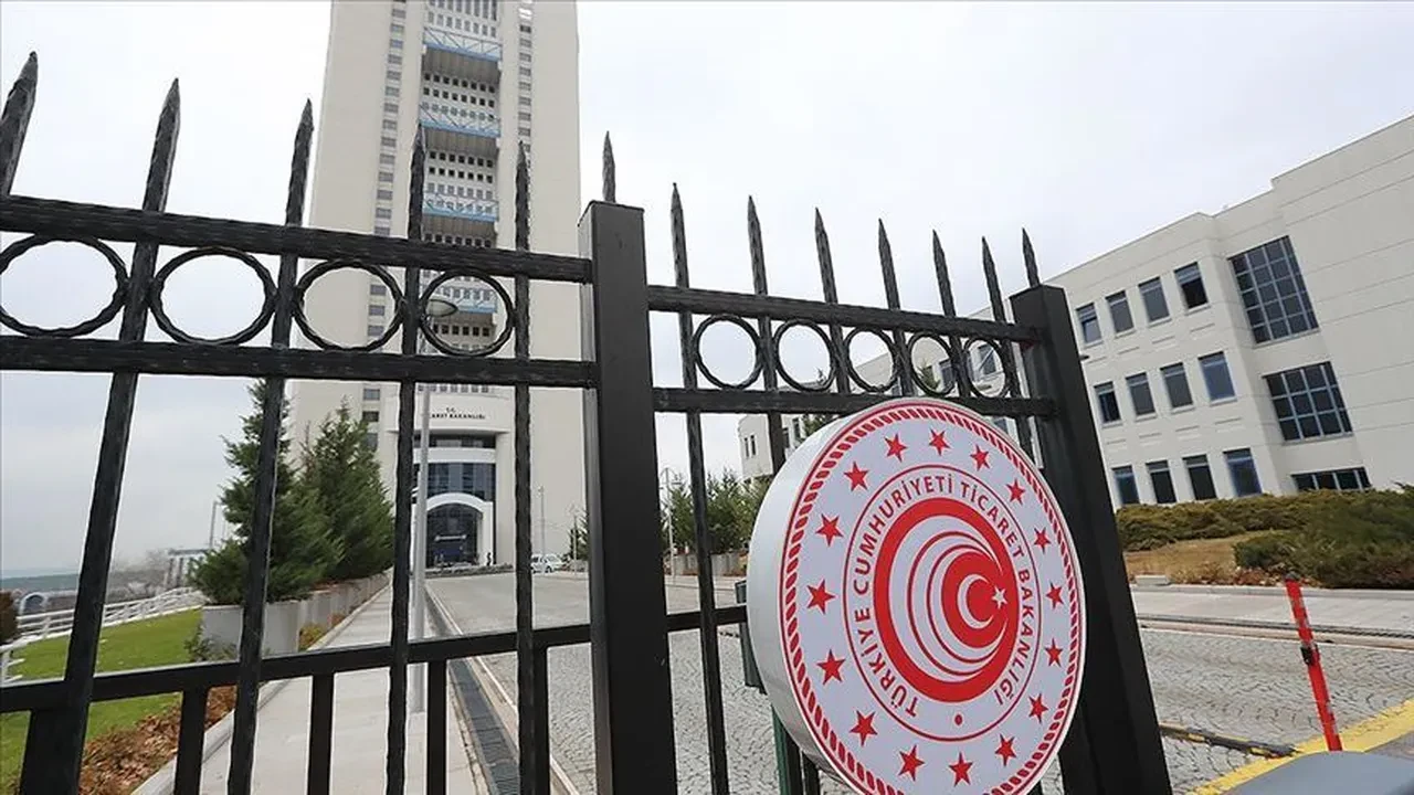 Gizemli kutu alarmı! Tüketiciler Birliği uyardı: Bu tuzağa düşmeyin