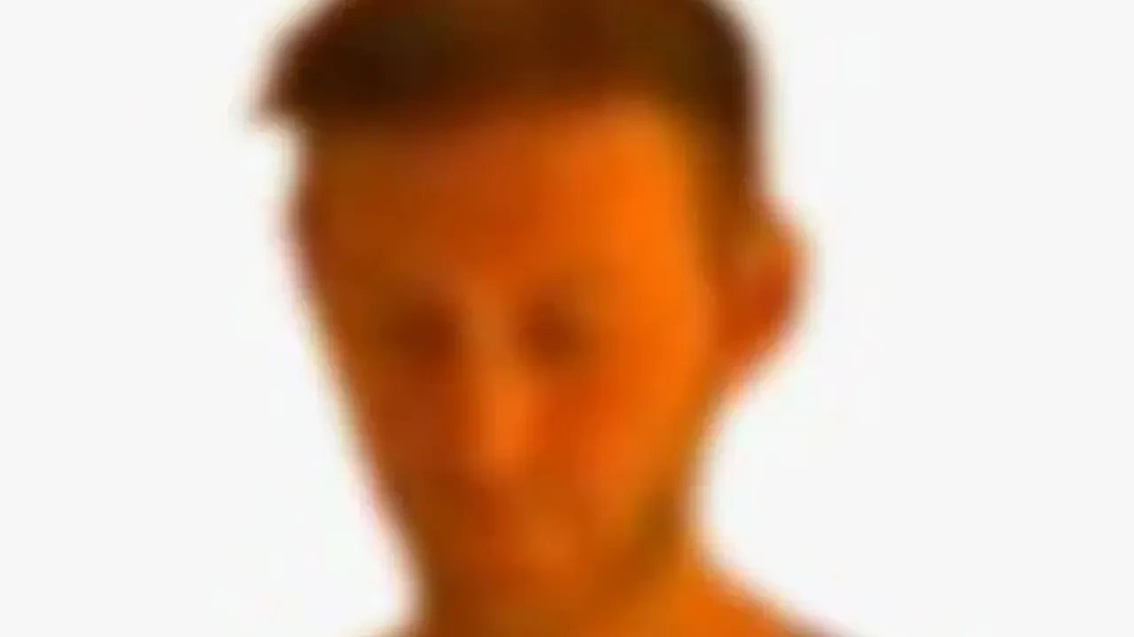 İstanbul Avcılar’da Kur