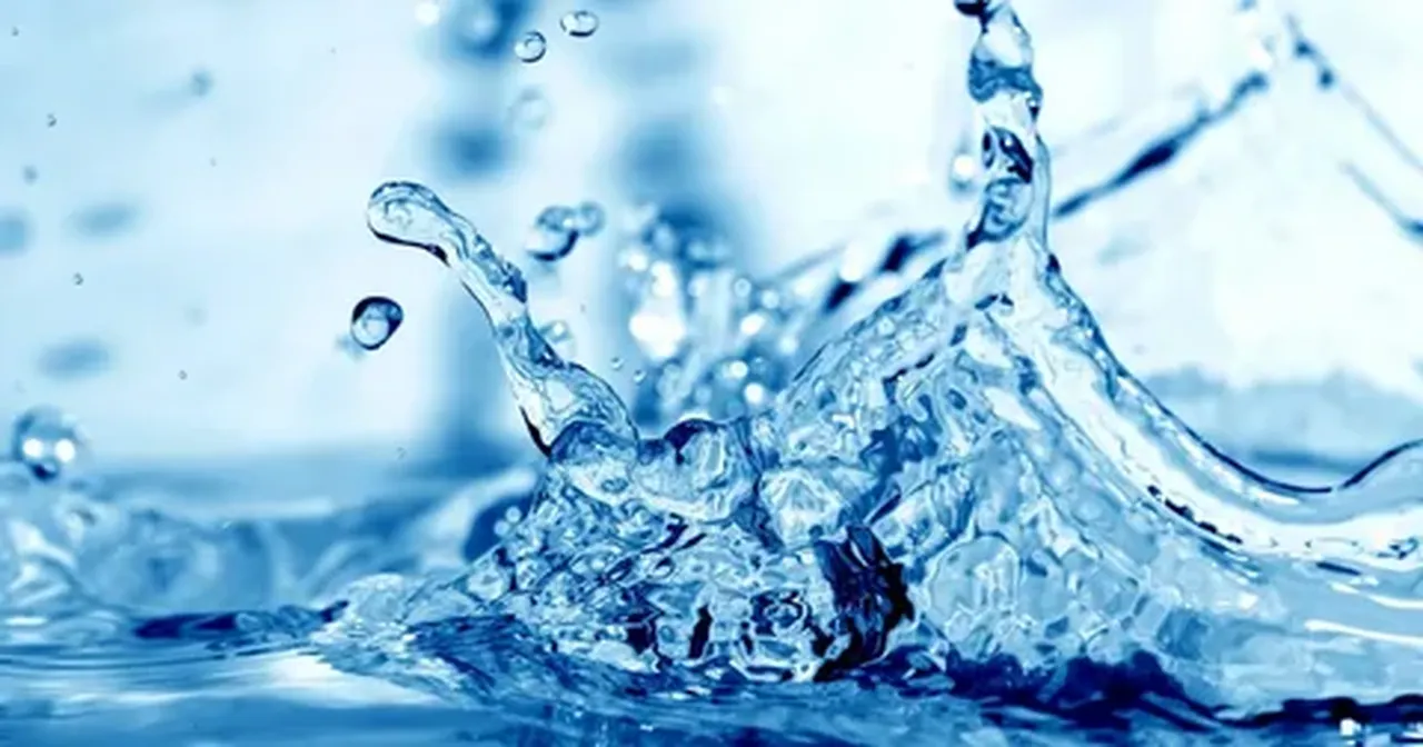 Klozet kapağındaki o sarı lekeler kâbusunuz olmasın! Rengini geri getirmenin en etkili yöntemleri