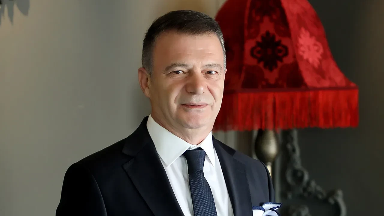 Kuyumculara yeni vergi düzenlemesi: Oda yönetiminden kritik değerlendirme