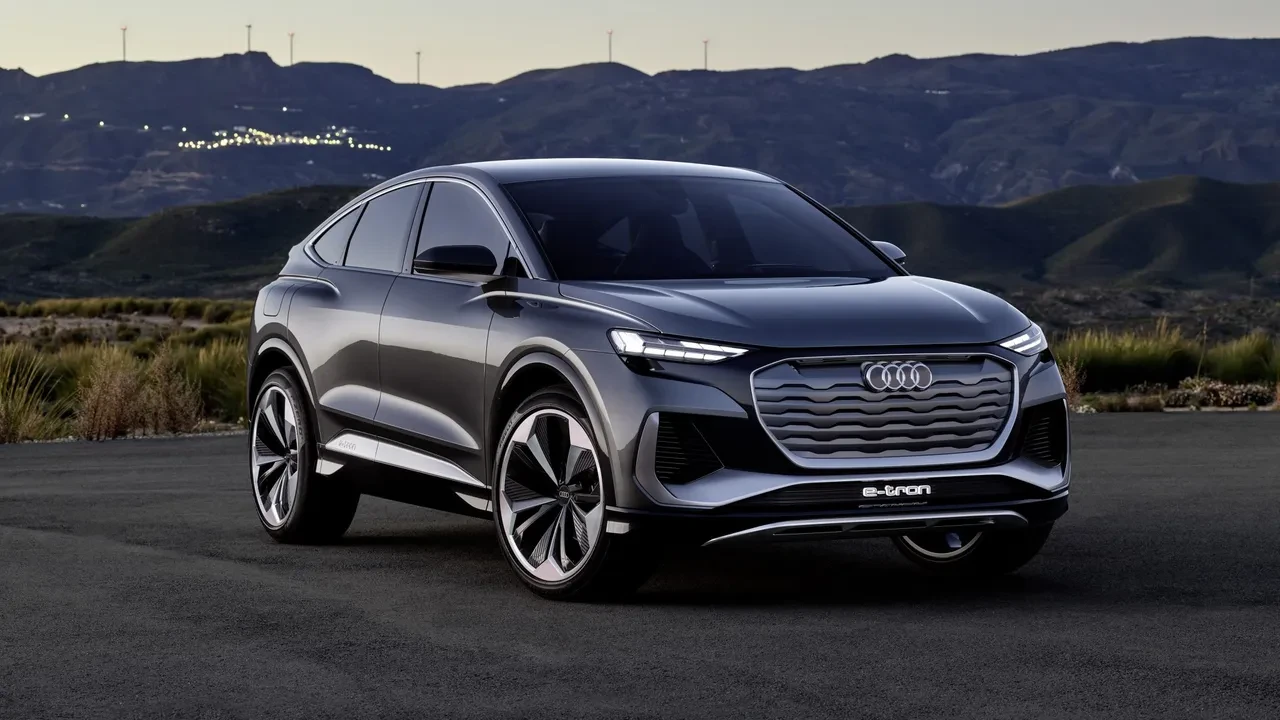 Listede TOGG fırtınası! 2025 Euro NCAP testlerinin en yüksek puanlı otomobilleri açıklandı